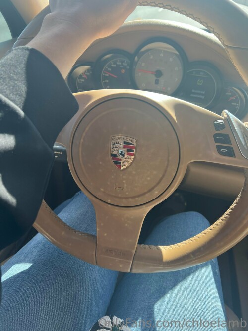 3024x4032 2c0cedfc9b7e87d21d1e1a079387f8d4