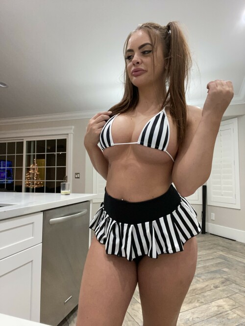 3024x4032 2c0ea286eced65603da2ee512bf2a644f84c810720ed6b3f