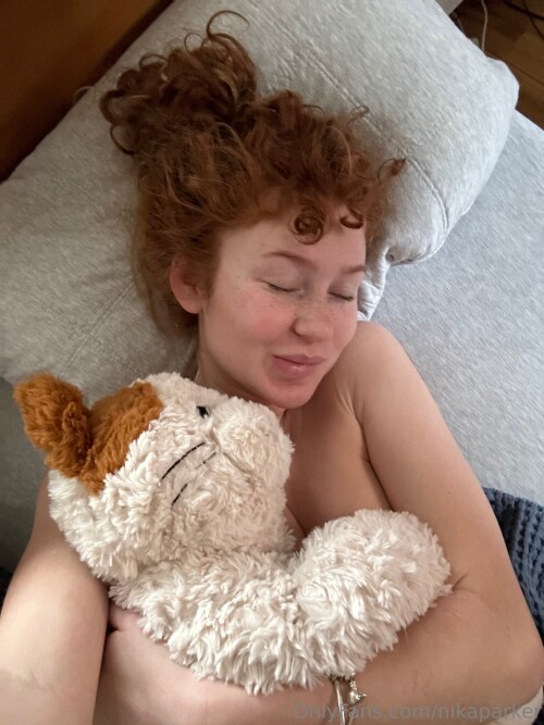 3024x4032 2c280e0756653ddff2aa8120cfa1c36b0332c74d859bc917