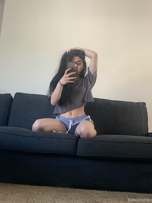 3024x4032 2c3139746e3c0908329849a31f82edef