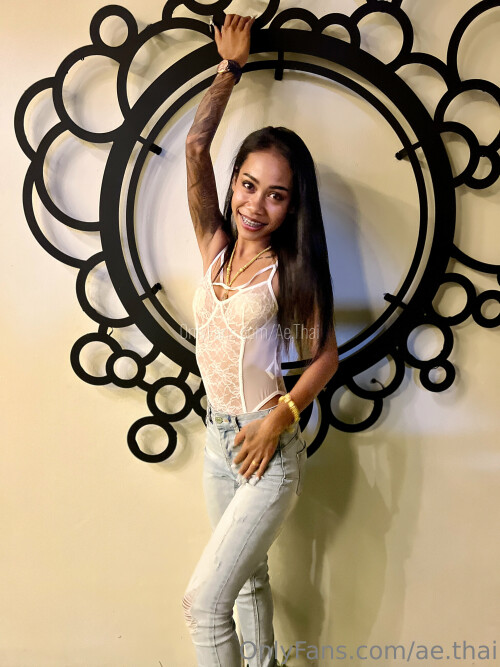 3024x4032 2c34ae7b3342dc2b5e6e97d6288210c8