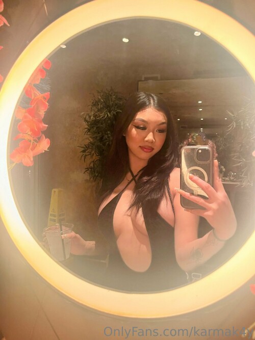 3024x4032 2c709319f11f595feb076d18f07b43e03506bea1cb8e13bb