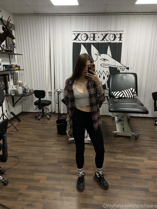 3024x4032 2c79c7a310165189109dd092aee36645