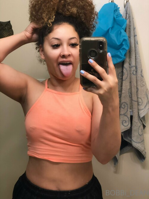 3024x4032 2c7db486c43ef1df696a957bba823e5a