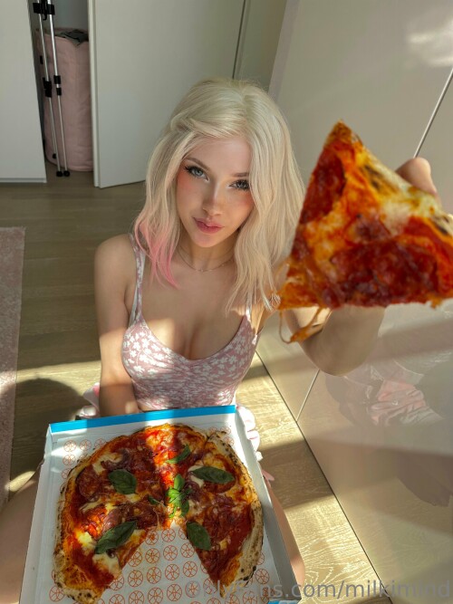 3024x4032 2ca476fba5dd2ad07a46f7776849eee2342fce2ab0125246