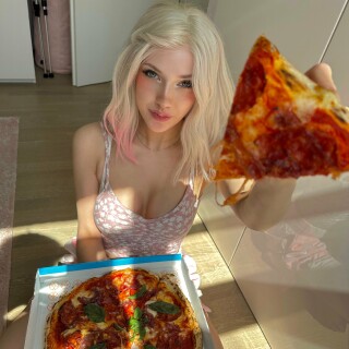 3024x4032_2ca476fba5dd2ad07a46f7776849eee2342fce2ab0125246