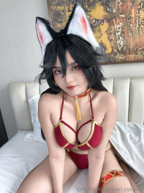 3024x4032_2cbd91809cb827bce7c7583f881b8ca2c42633ffeaa95b3222a67a4760776cce.jpeg