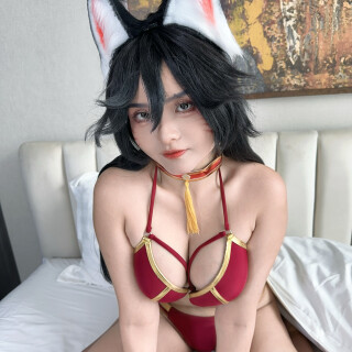 3024x4032_2cbd91809cb827bce7c7583f881b8ca2c42633ffeaa95b3222a67a4760776cce