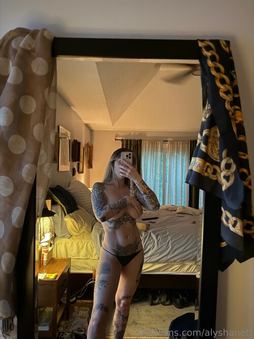 3024x4032 2cc0e7fc308e3dcce11b1cbc3876a37440fe32e781522da7