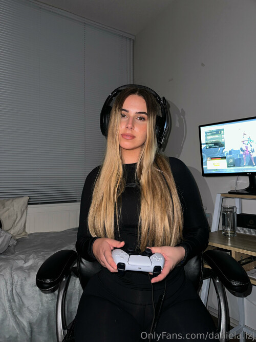 3024x4032 2cc3927cdeb2d25580d61b1bc4f6d9f7d5aa35438e8f3715