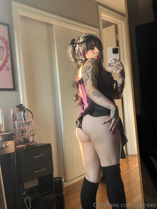 3024x4032 2ce6e37f2d7b8143ef6d5835ef6de44072fb3b8d157c61f1