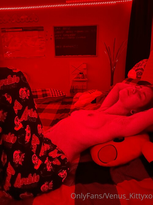 3024x4032 2cec905d42aeea778ed8307f1c7ee6d9