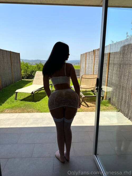 3024x4032 2cf2d8745ef00d3c735bf64256caf8af3124c65cb0520f33