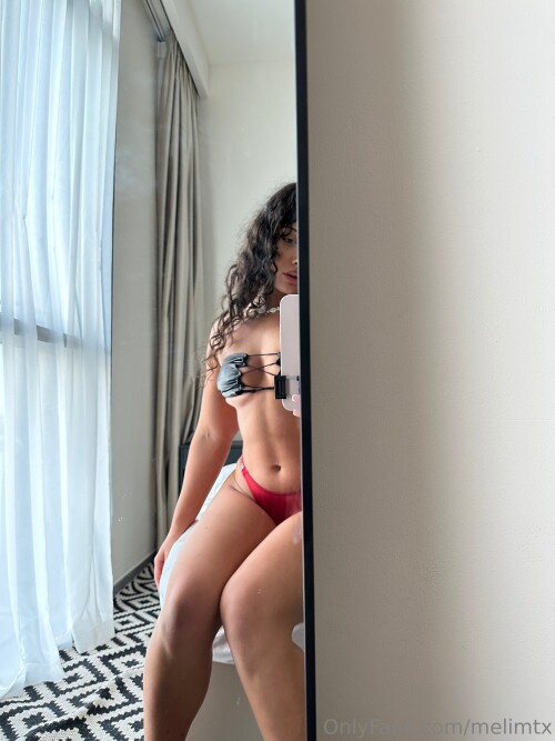 3024x4032 2d0180a094d18108b309fcebaf0e38b44121d123e34e8c58