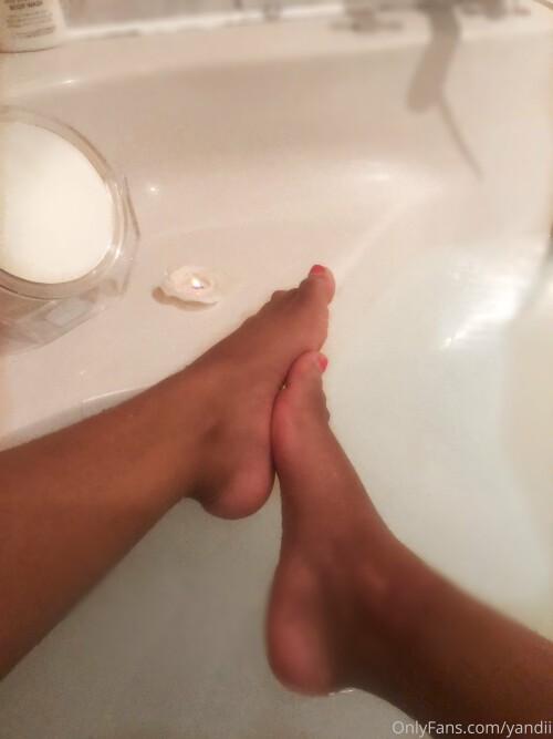 3024x4032 2d06e5459945d15b22d220dd73a653fb