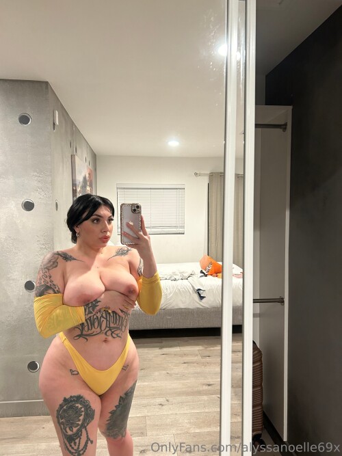 3024x4032 2d38f22d11ab0dced255481d49c192a0bf0f46e263e9a4d8