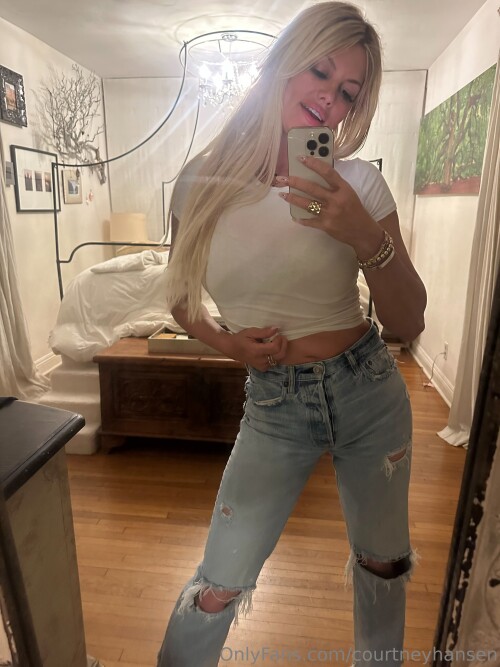 3024x4032 2d50fe7559bccbb321597be5153575fd99a4b3ba71d10299