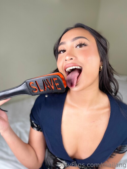 3024x4032 2d7bb4131be28a390c7ab0cc899aecc3