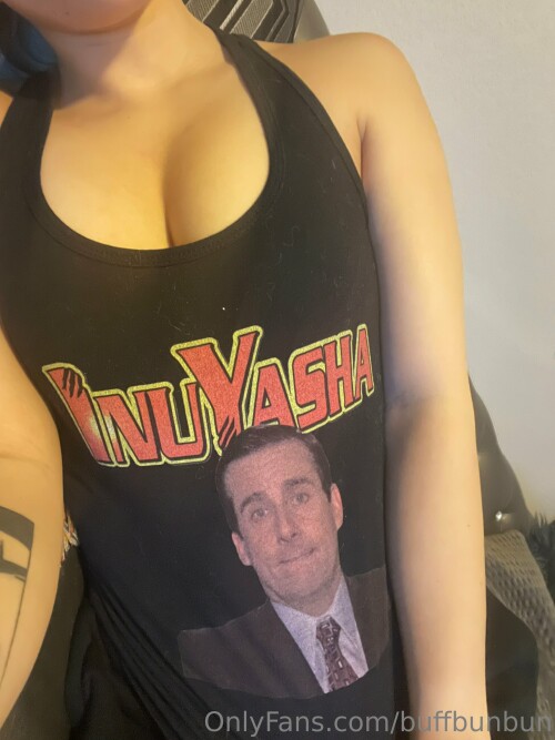 3024x4032 2d84813770f00b9cd2f883b4d2957b50