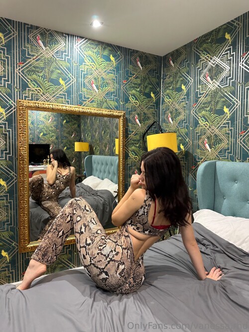 3024x4032 2d9031085aa6dbfdd3ca01ffda4c37f347aaee5feebffe38