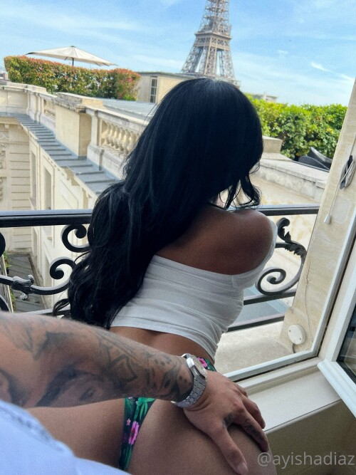 3024x4032 2d9adbc9642ff6ce8893a3c9b041d15d5a70eaf012fbf60e