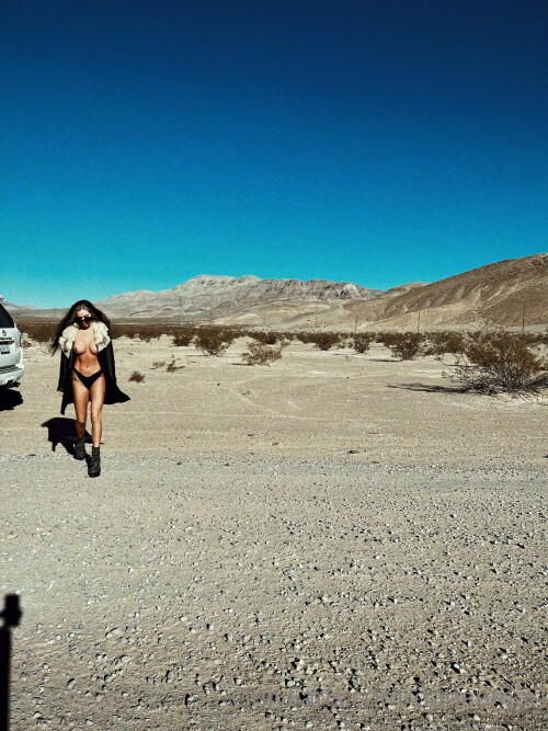 3024x4032 2da583933ef52033b7cbd27ce9f52a5b6c0ff7fecc592685