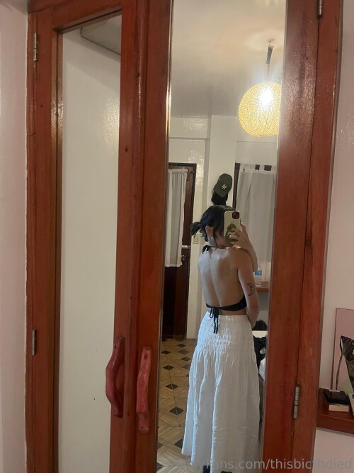 3024x4032 2daa2ff4b25b13d4274c23a404f21d9e7c78bb9ea1b60609