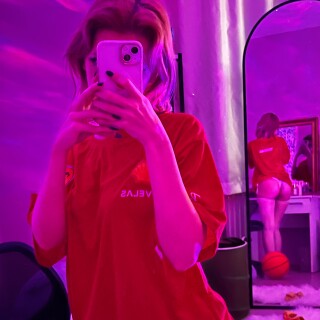 3024x4032_2db74052d2629d1bf528ce8c5c3e8845bc5d002d3ee5dcf3