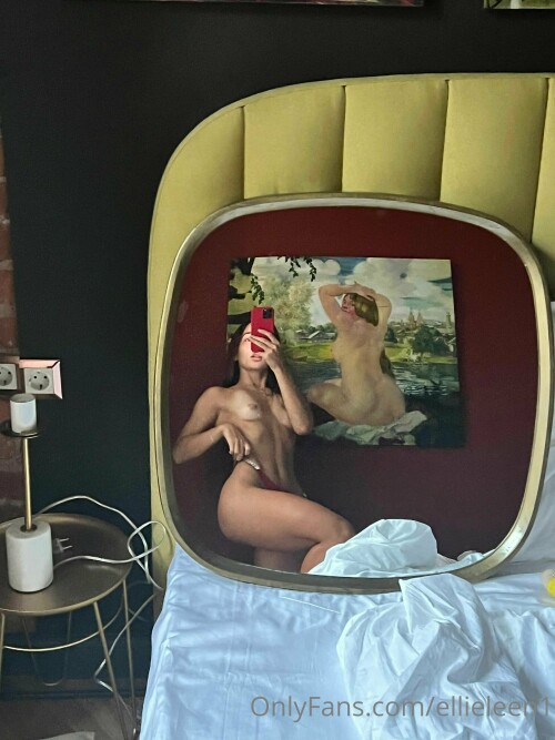 3024x4032 2dc0c944d47b368d832819ca1761c53b5dedcb192d39a27d