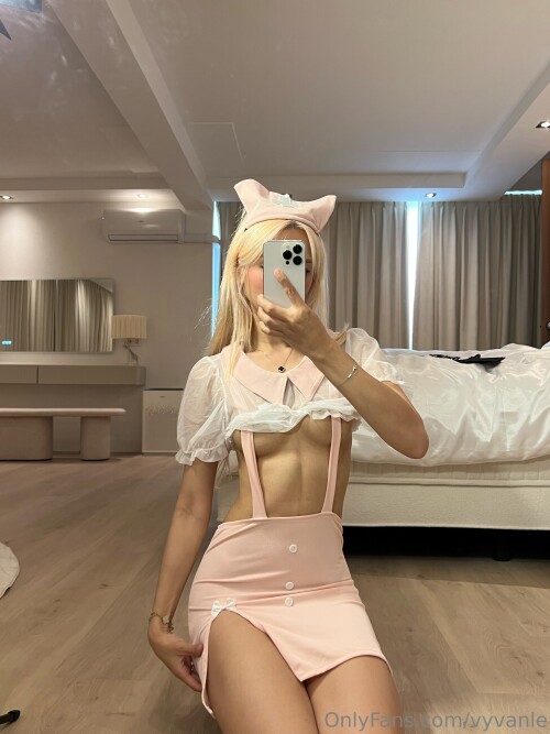 3024x4032 2df52b8711239f21a302ffafe5f5eed10188c3d6a17ba1ab