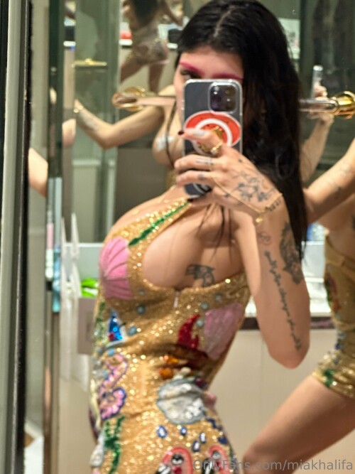 3024x4032 2dfb77977647c4527453761ef13d5f35a9804c945952d9b2