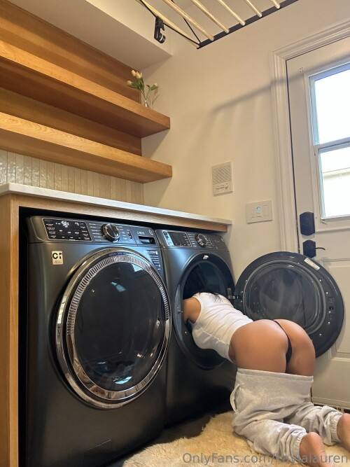 3024x4032 2e0c7a17ca0cb488b2ef260955dbc126f67c25437cdfcb07