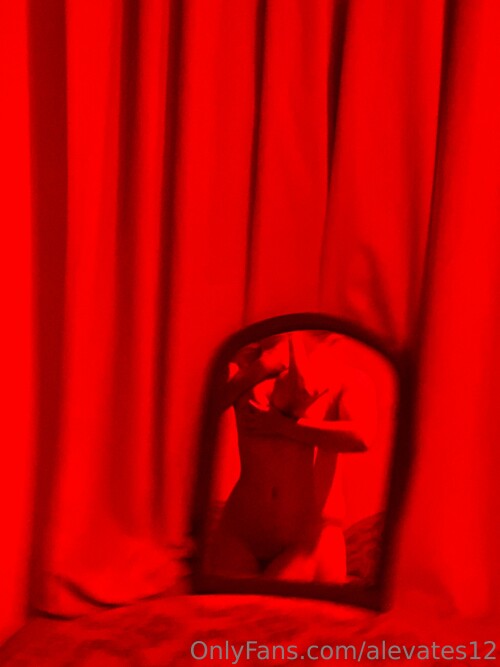 3024x4032 2e20a54f359545b389c2a6a47d2789285d98ba15fdec3d88