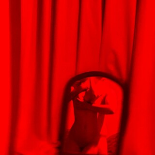 3024x4032_2e20a54f359545b389c2a6a47d2789285d98ba15fdec3d88