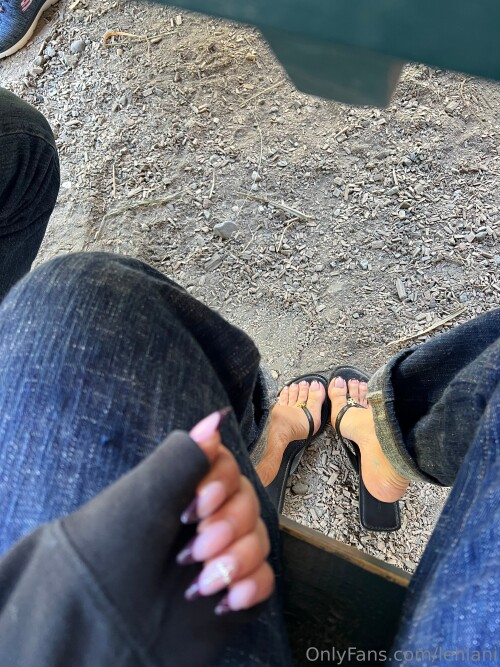 3024x4032 2e830413d725b01a3ed02430268210b323ea803600ac824b