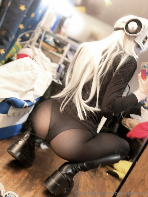 3024x4032 2eadd0757fbaa4c2825d0c85ce62544fc4fb118e97f1eb76