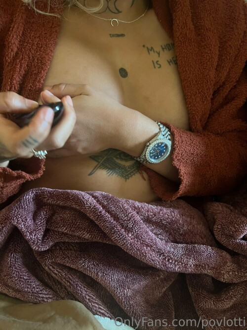 3024x4032 2ed0c8eb498151310cc348cae13624eefb6bae4fdda1f268