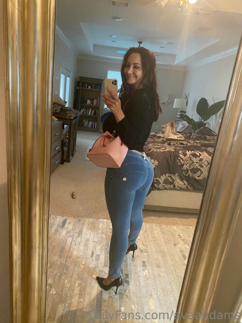 3024x4032 2ee2d62abc1b55275dee6eb53ebccab7