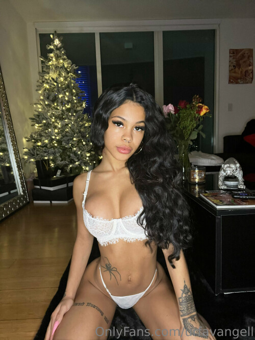 3024x4032 2ef14d7fce8098feb2fcc70bec386430