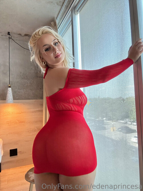 3024x4032 2f078080971e5205be7b6bdfd9857b74bbdc12171e16328f