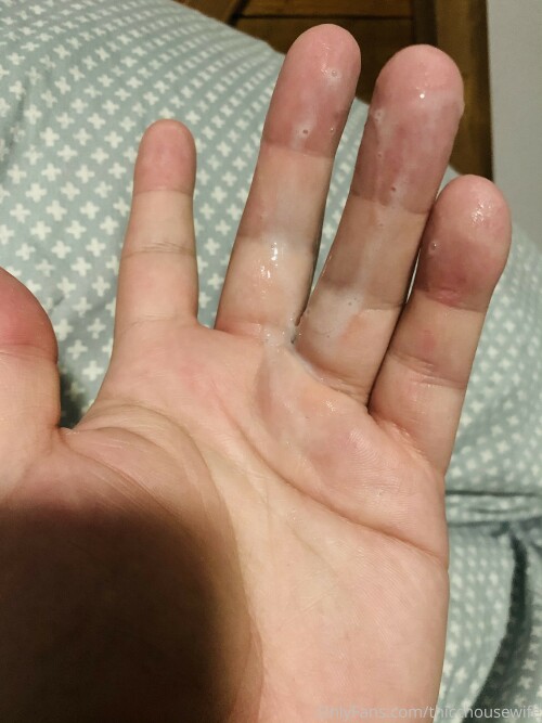 3024x4032 2f0929c0d711e13d611dee89ab6f96e33a2f303218ab8b2b