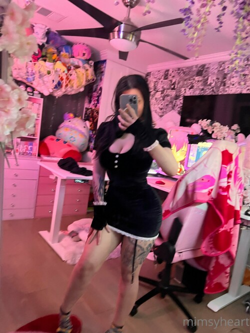 3024x4032 2f2bd7fb0f3ddfd2348bfd762c71aba5