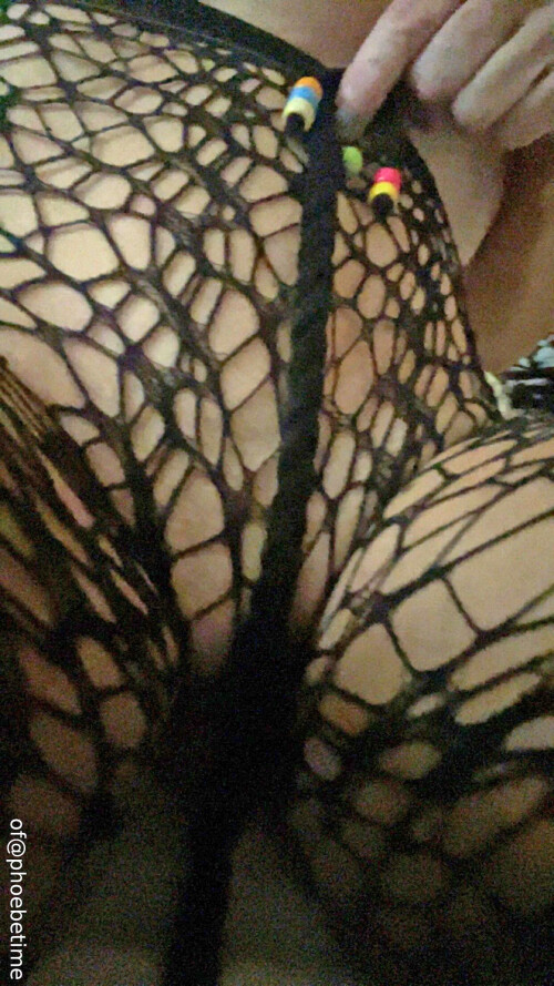 3024x4032_2f4baa619819ad311dd8e95594be7c6fa-15efc339b1d3f1319d