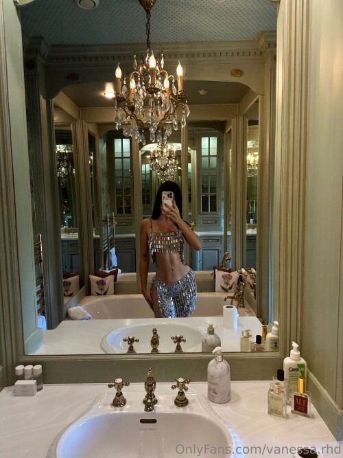 3024x4032 2f516a12c78dc90522c8d28aa575df0a28755985c02bf412