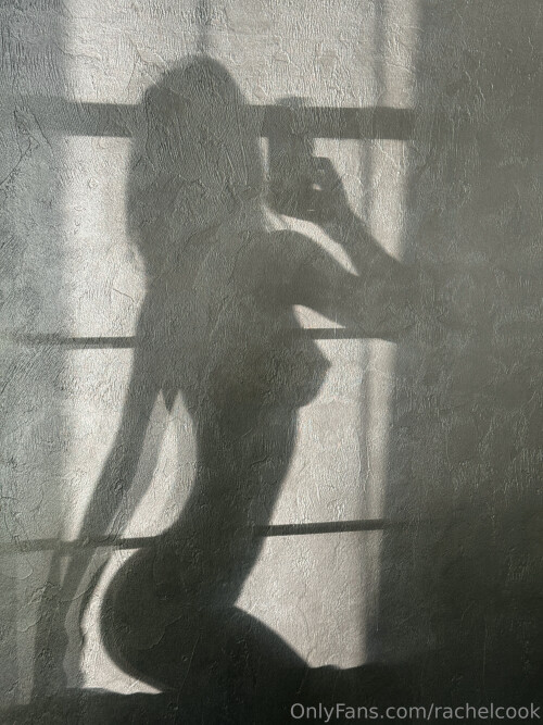 3024x4032 2f70f1e405e8264da6102333bac32a53089e3de537958413