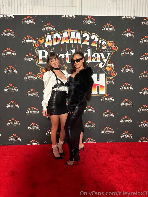 3024x4032 2f9f46c7ca2deefe0a7ee2ab29027b2e31fedf82cdd1abd4