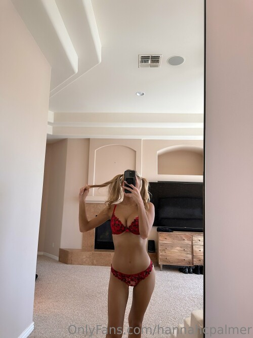 3024x4032 2fa741a0f111037c450f99f530fca357