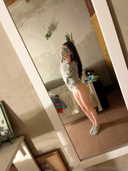 3024x4032 2fb57eb3be56fc082688728bacf5e5e9b15450eccac2263e