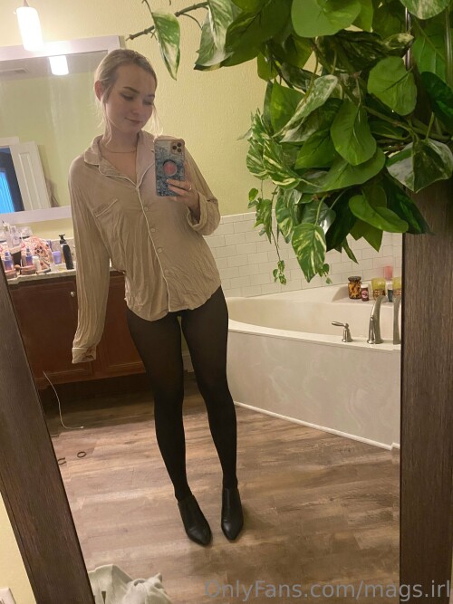 3024x4032 2fd6ee7f1e7ae864a3587187e59e0cdb