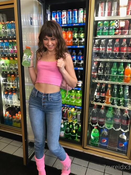 3024x4032 2ff0a0cf15775a7b357b9ad347926fb4